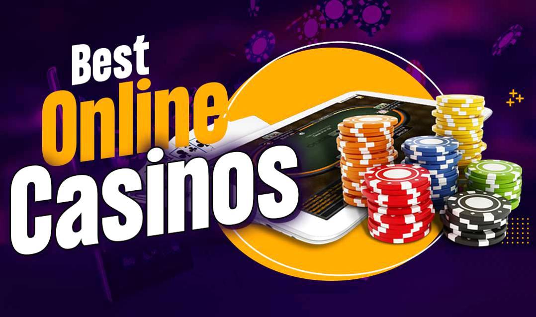 Discover the Excitement of New Online Casino UK No - An Ultimate Guide