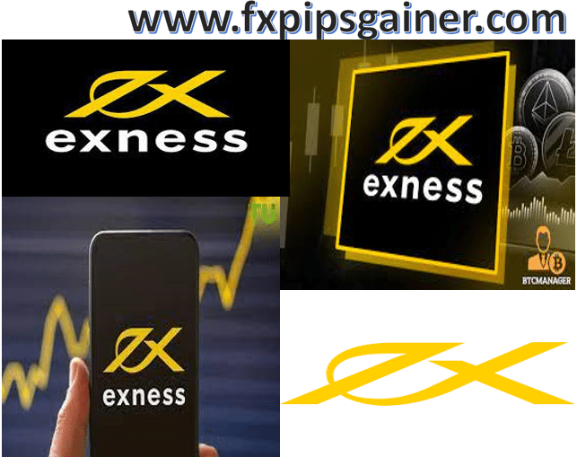Discover the Exness Mt5 User-Friendly Mobile App Trade Anytime, Anywhere