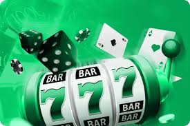Entdecken Sie die aufregende Welt der online casinos ohne deutsche lizenz