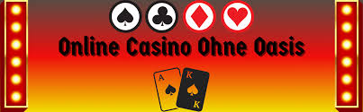 Entdecken Sie die aufregende Welt der online casinos ohne deutsche lizenz