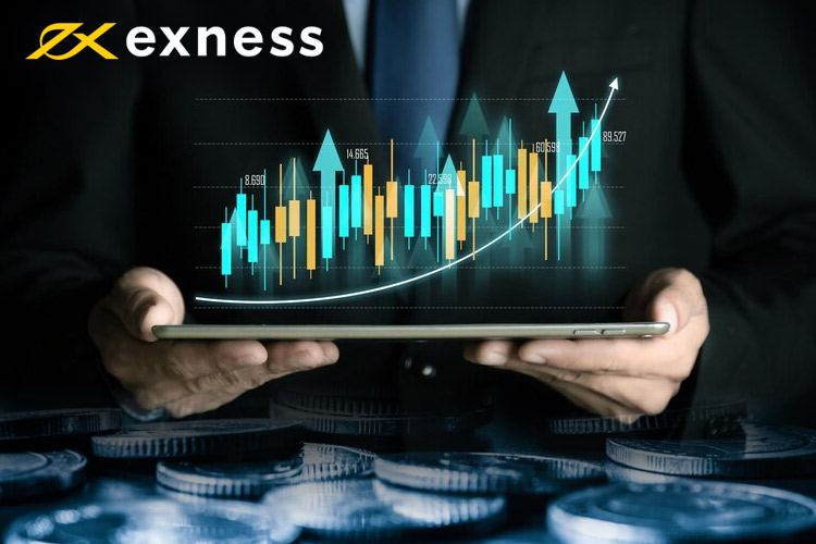 Exness Qatar A Comprehensive Guide to Online Trading