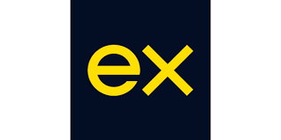 Exness Qatar A Comprehensive Guide to Online Trading