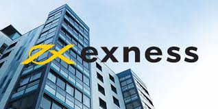 Exness Qatar A Comprehensive Guide to Online Trading