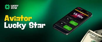 Experience Excitement with Lucky Star India Online 8
