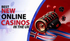Exploring the World of Online Betting Me UK