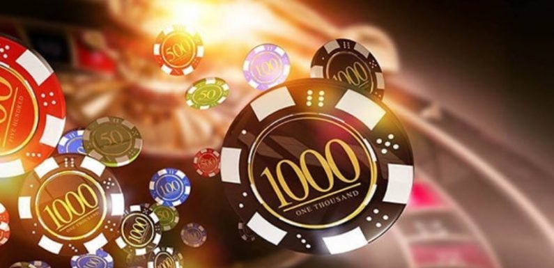 fb77bet A Practical Guide to Features, Bonuses, and Smart Betting
