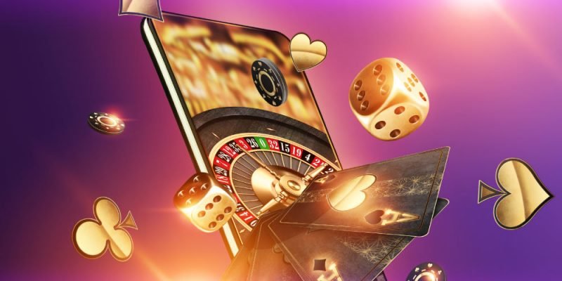 fb77bet A Practical Guide to Features, Bonuses, and Smart Betting