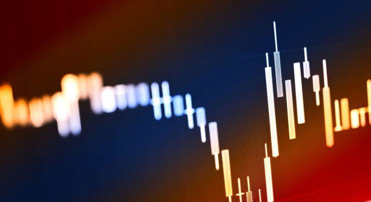 Guide on Coinbase to Pocket Option A Complete Overview