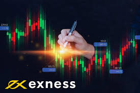 How to Login Exness YouTube Step-by-Step Guide