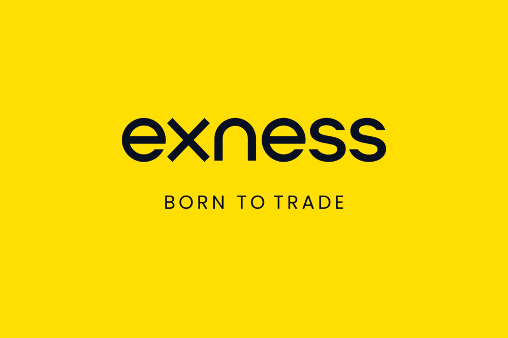 How to Login Exness YouTube Step-by-Step Guide