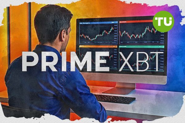 How to Use PrimeXBT Promo A Comprehensive Guide