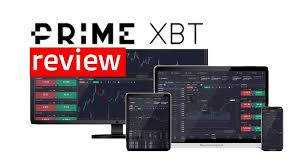 How to Use PrimeXBT Promo A Comprehensive Guide