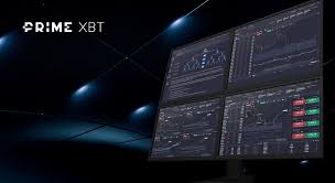 In-Depth Review of PrimeXBT Broker Your Guide to Trading Success