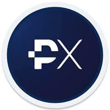 In-Depth Review of PrimeXBT Broker Your Guide to Trading Success