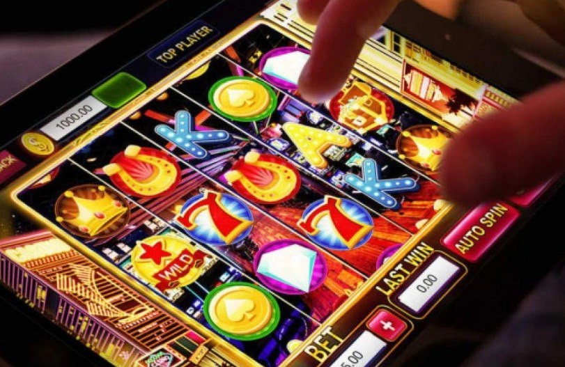 lengo bet — A Comprehensive Guide to Modern Betting