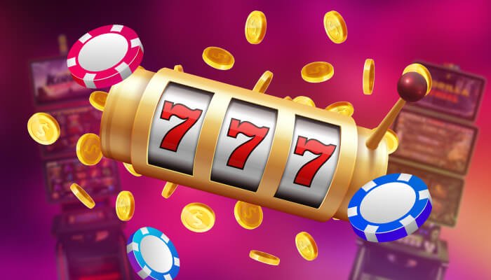 lengo bet — A Comprehensive Guide to Modern Betting