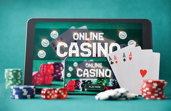 lengo bet — A Comprehensive Guide to Modern Betting