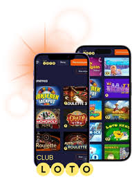 Мир Loto Как игра с удачей может изменить вашу жизнь