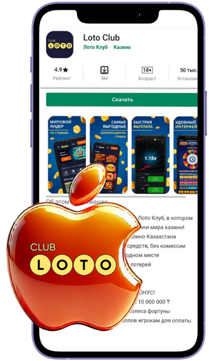 Мир Loto Как играть, выигрывать и наслаждаться азартом