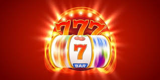 Nejlepší online casino czk pro české hráče 4