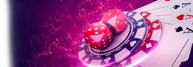 Nejlepší online casino czk pro české hráče 4