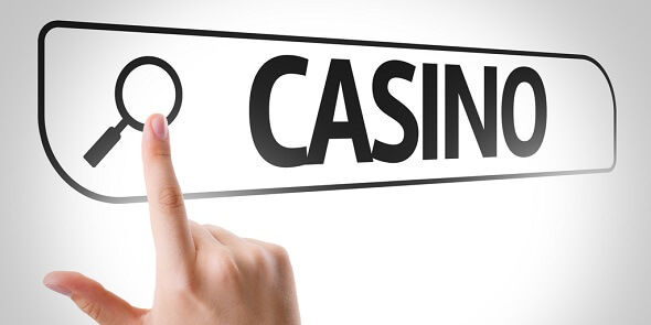 Nejlepší zahranicni online casina pro rok 2023