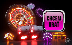 Nove casino 2025 Budúcnosť online hazardných hier