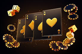 Online casino slovensko Všetko, čo potrebujete vedieť o online hazardných hrách