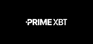 PrimeXBT Online Crypto Exchange A Comprehensive Guide