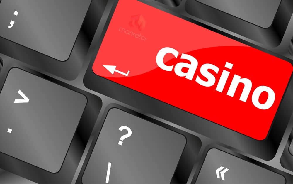 tembobet – An In-Depth Guide to Features, Experience, and Responsible Play