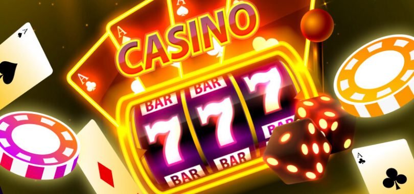 tembobet – An In-Depth Guide to Features, Experience, and Responsible Play