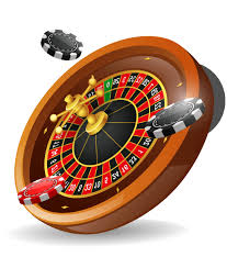 The Ultimate Experience at Casino Dealbet UK