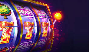 Token-Only Casino Bonuses - Unlocking Value in Crypto Gaming