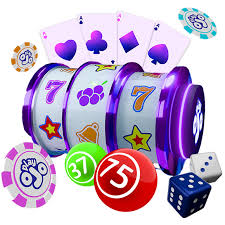 Top Picks for Table Game Unleashing Fun and Strategy