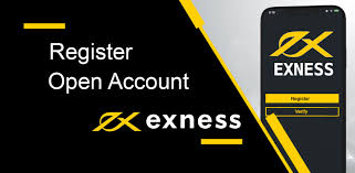 Understanding the Exness Forex Broker Features, Benefits, and Trading Strategies