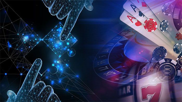 Win Big on Live Casino 10