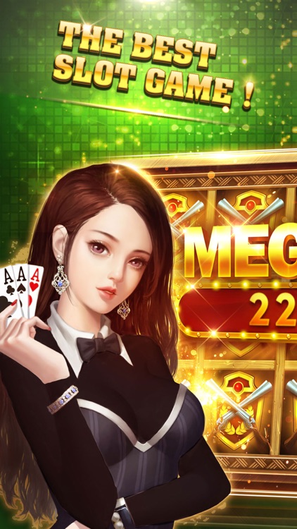 WinWin Casino - Najlepsze Wrażenia z Gry Online
