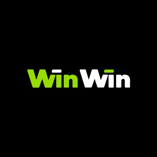 WinWin Casino - Najlepsze Wrażenia z Gry Online