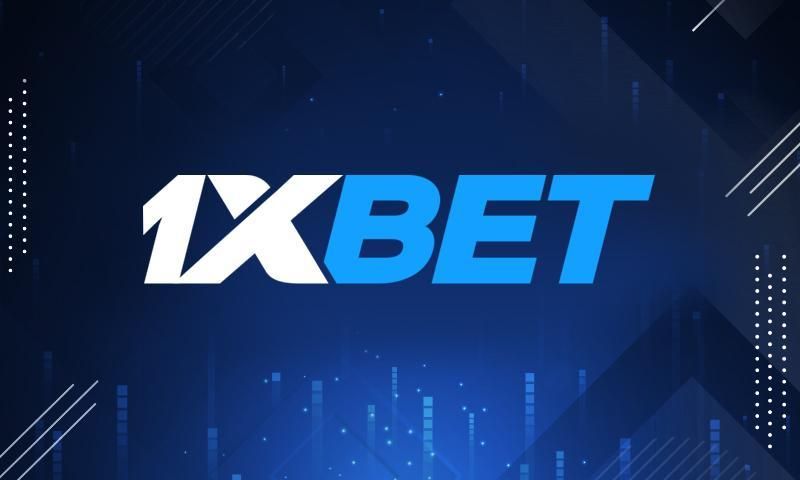1xBet Malaysia Download APP Your Key to Ultimate Betting 1xBet Malaysia Download APP Your Key to Ultimate Betting