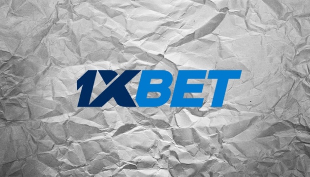 1xBet Malaysia Download APP Your Key to Ultimate Betting 1xBet Malaysia Download APP Your Key to Ultimate Betting