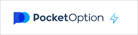 A Comprehensive Guide to Trade Pocket Option