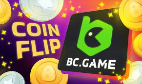 हमारे बारे में BC.Game