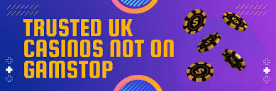 Best Non Gamstop Casinos UK 609580813 Best Non Gamstop Casinos UK 609580813
