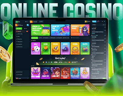 Big Boost Casino Your Gateway to Unmatched Online Gaming Experience Big Boost Casino Your Gateway to Unmatched Online Gaming Experience