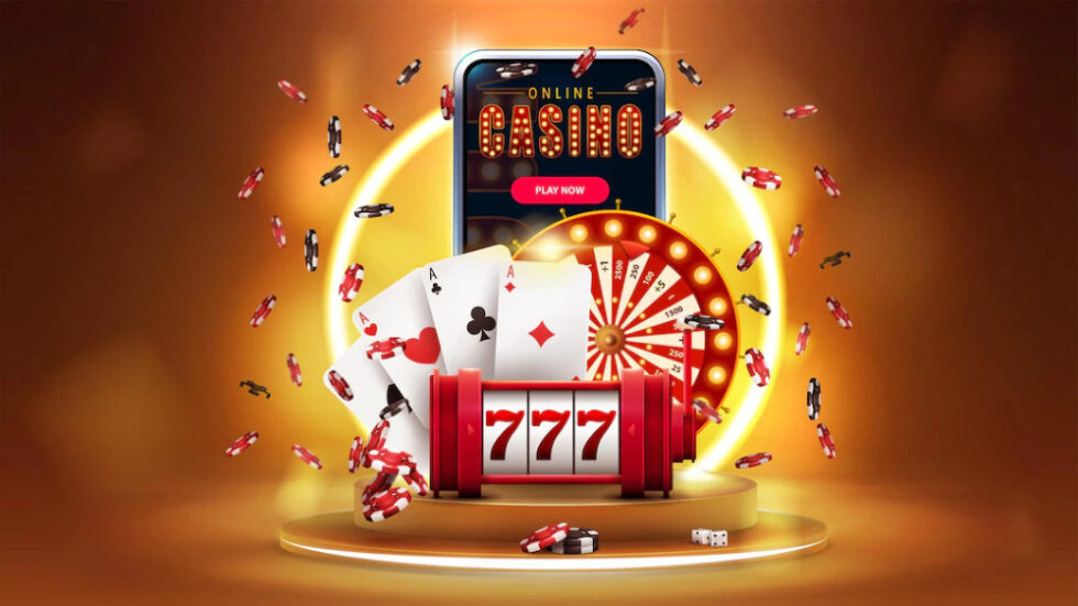 Big Boost Casino Your Gateway to Unmatched Online Gaming Experience Big Boost Casino Your Gateway to Unmatched Online Gaming Experience