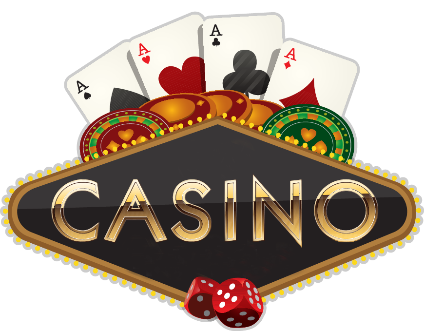 Casino Utan Svensk Licens – En Guide till Spelplattformar