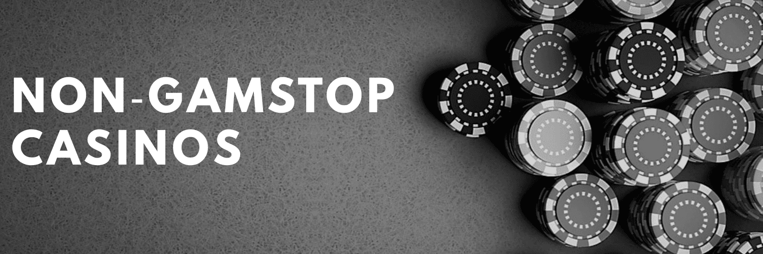 Discover the Advantages of Casino Sites Not on Gamstop 706321110 Discover the Advantages of Casino Sites Not on Gamstop 706321110