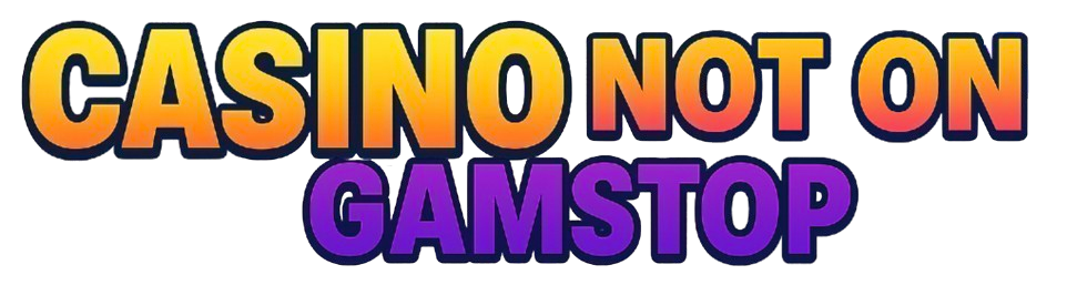 Discover the Advantages of Casino Sites Not on Gamstop 706321110 Discover the Advantages of Casino Sites Not on Gamstop 706321110