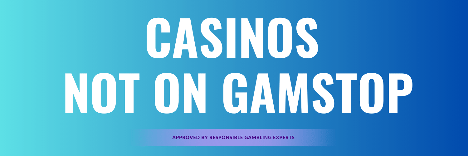 Discover the Advantages of Casino Sites Not on Gamstop 706321110 Discover the Advantages of Casino Sites Not on Gamstop 706321110