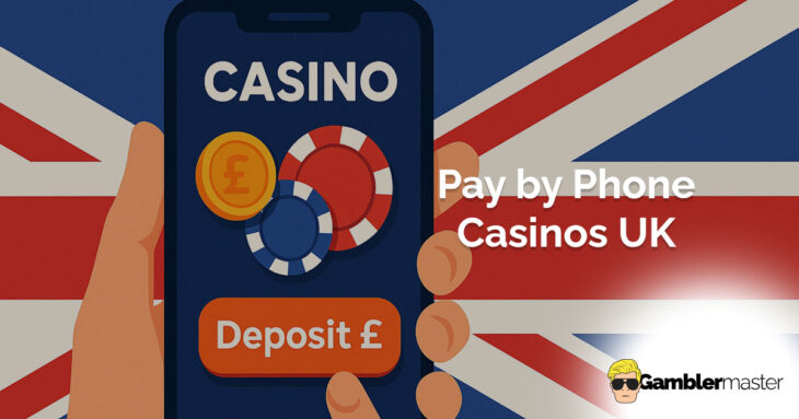Discover the Best Online Casino Sign Up Offers